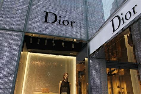 prix action dior|christian dior stock price today.